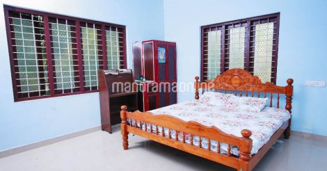 munjanattu-interior-jpg-image-470-246