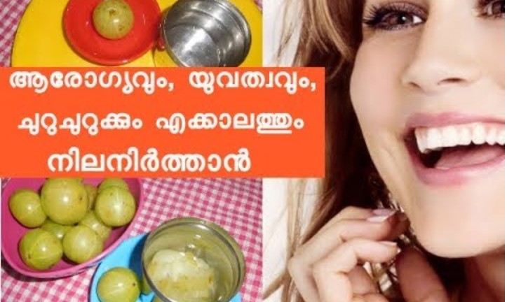 benefits-of-amla-juice-for-hair-skin-home-pictures-easy-tips