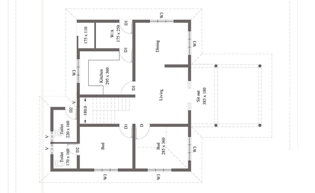 1050-square-feet-2-bedroom-traditional-style-house-design-and-plan-home-pictures-easy-tips