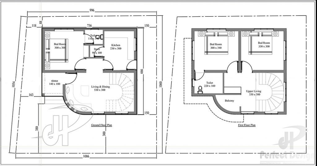 traditional-style-house-plan-2-beds-2-baths-968-sq-ft-plan-58-157-houseplans