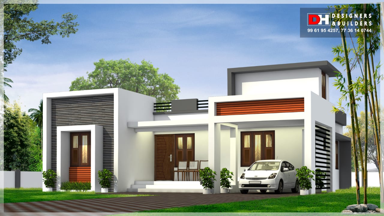 950-square-feet-2-bhk-contemporary-style-modern-single-floor-home-design-home-pictures-easy