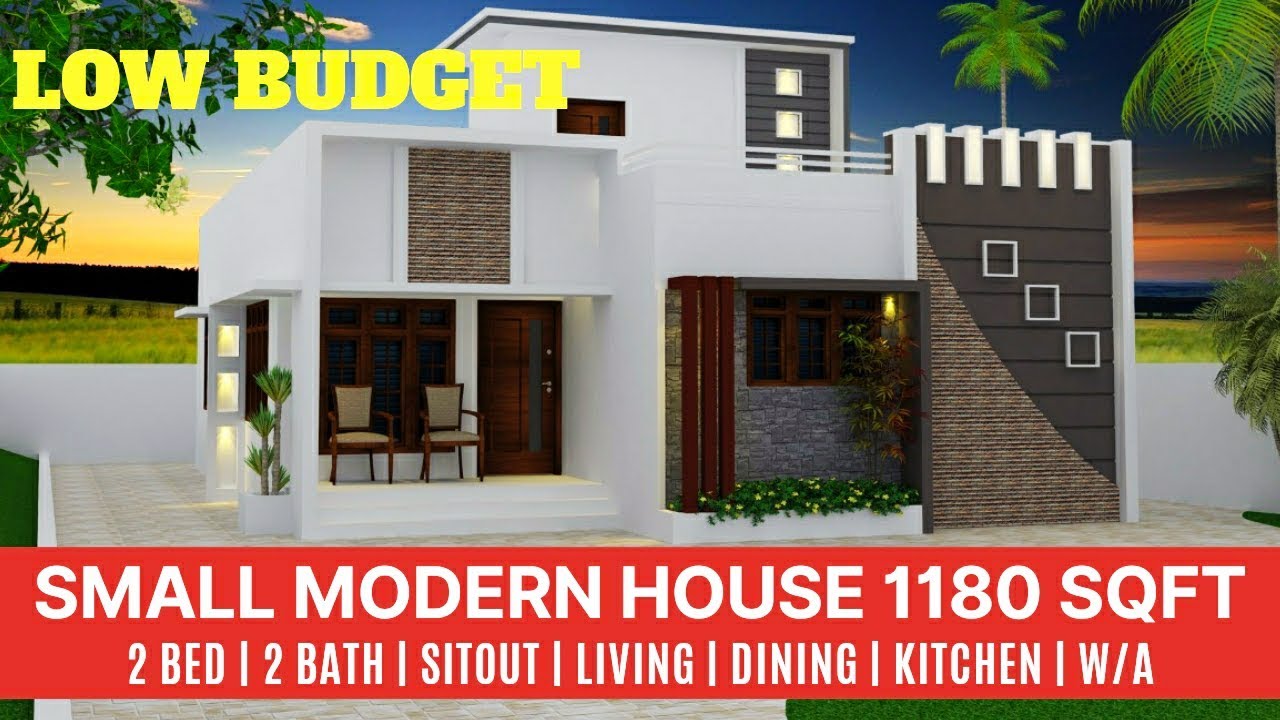 1180-square-feet-2-bedroom-low-budget-single-floor-modern-budget-house-and-plan-home-pictures