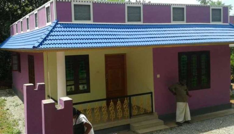 vasthu