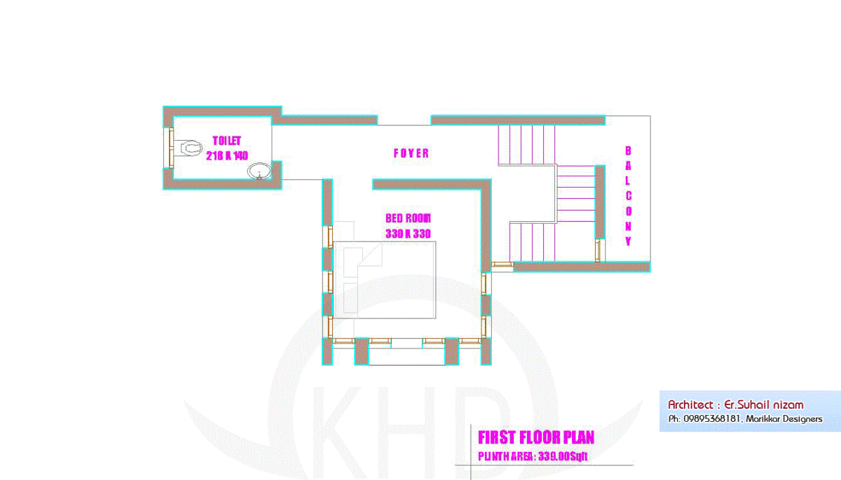 1250-square-feet-2-bedroom-low-budget-home-design-and-elevation-home-pictures-easy-tips