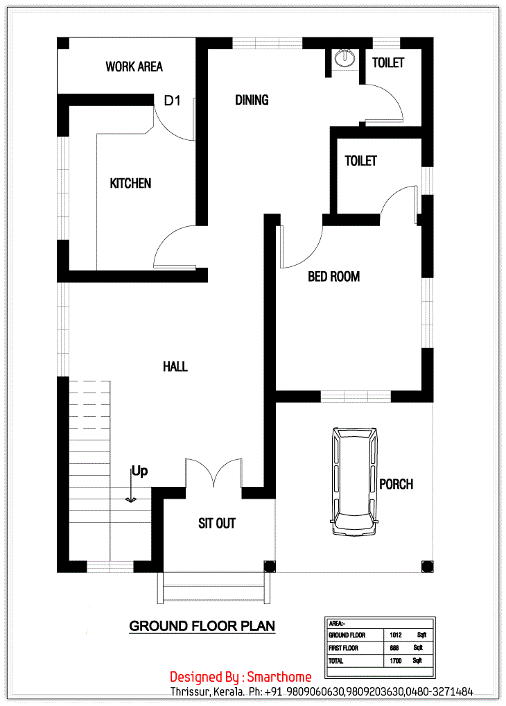 unique-33-1600-to-1700-square-foot-house-plans