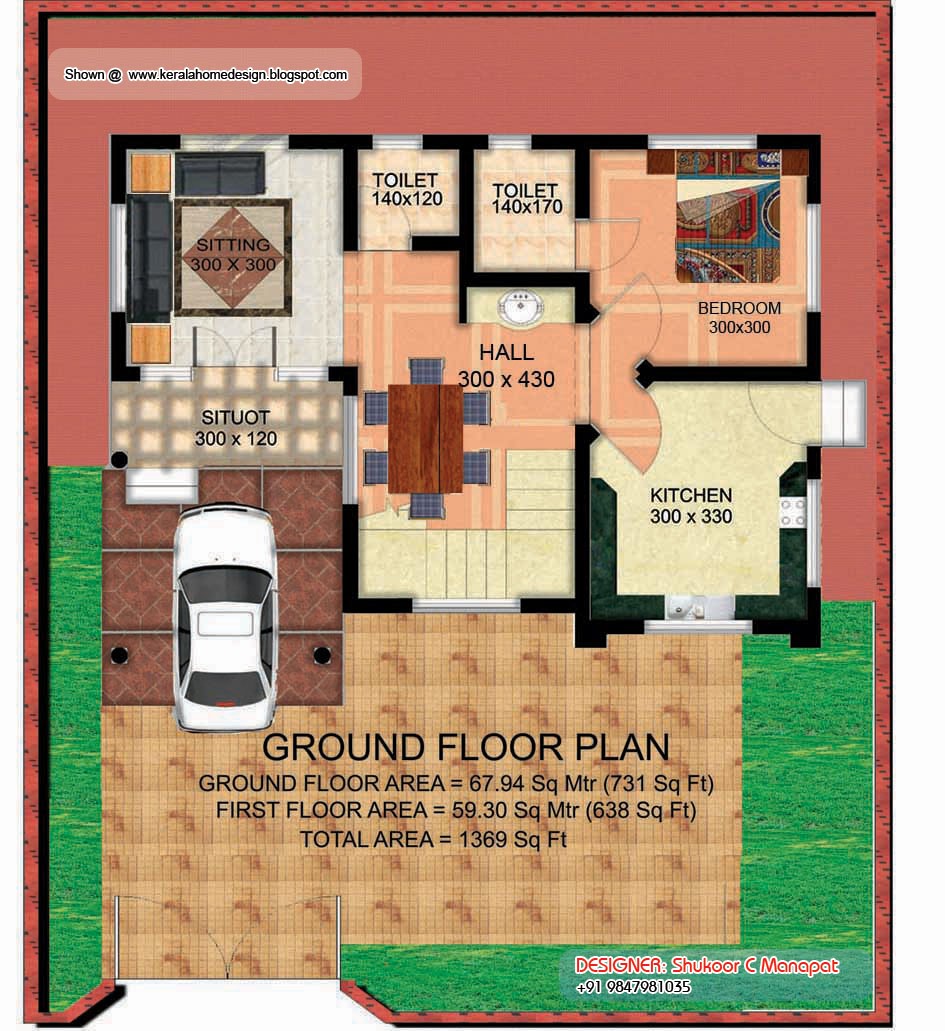 1369-square-feet-3-bedroom-low-budget-home-design-and-elevation-home-pictures-easy-tips