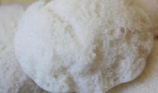 soft idli