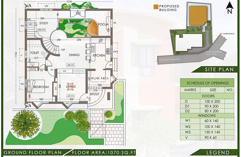 2400-square-feet-3-bedroom-double-floor-home-design-and-plan-home-pictures-easy-tips