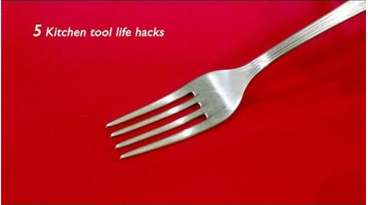 Fork