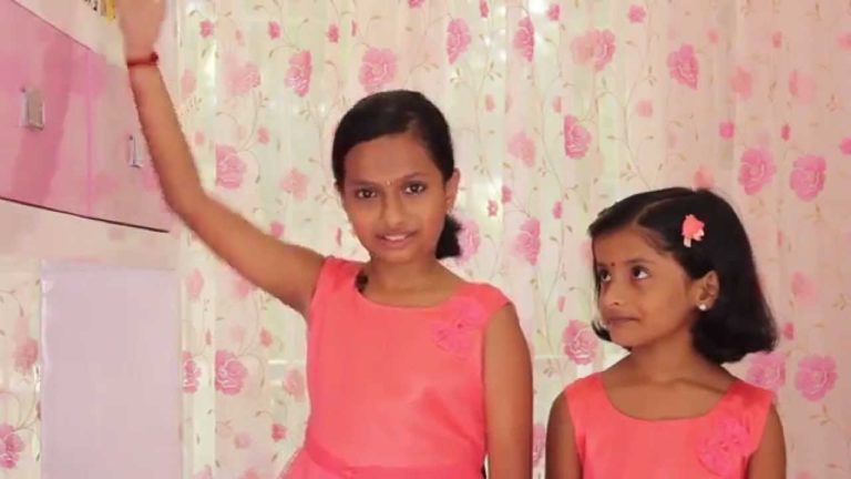Girls Bedroom Design Ideas watch video