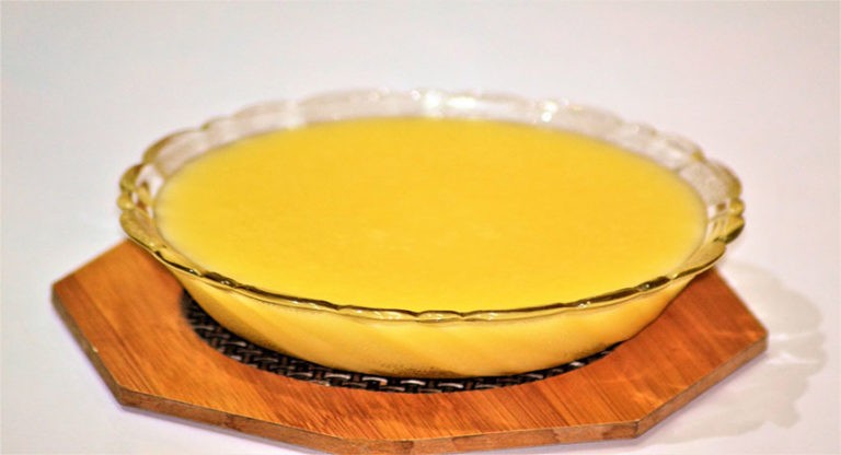 How to Prepare Condensed Milk At Home