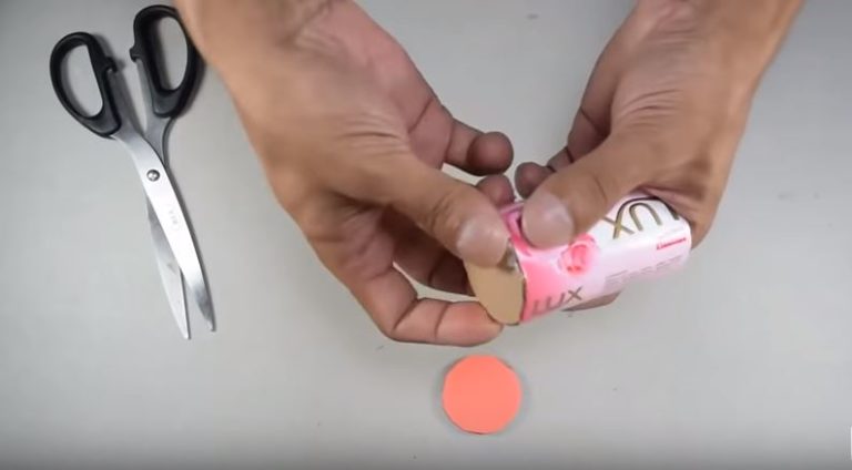 reuse idea