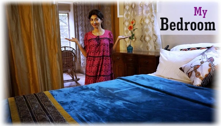 Indian Butty full Home Decor Ideas