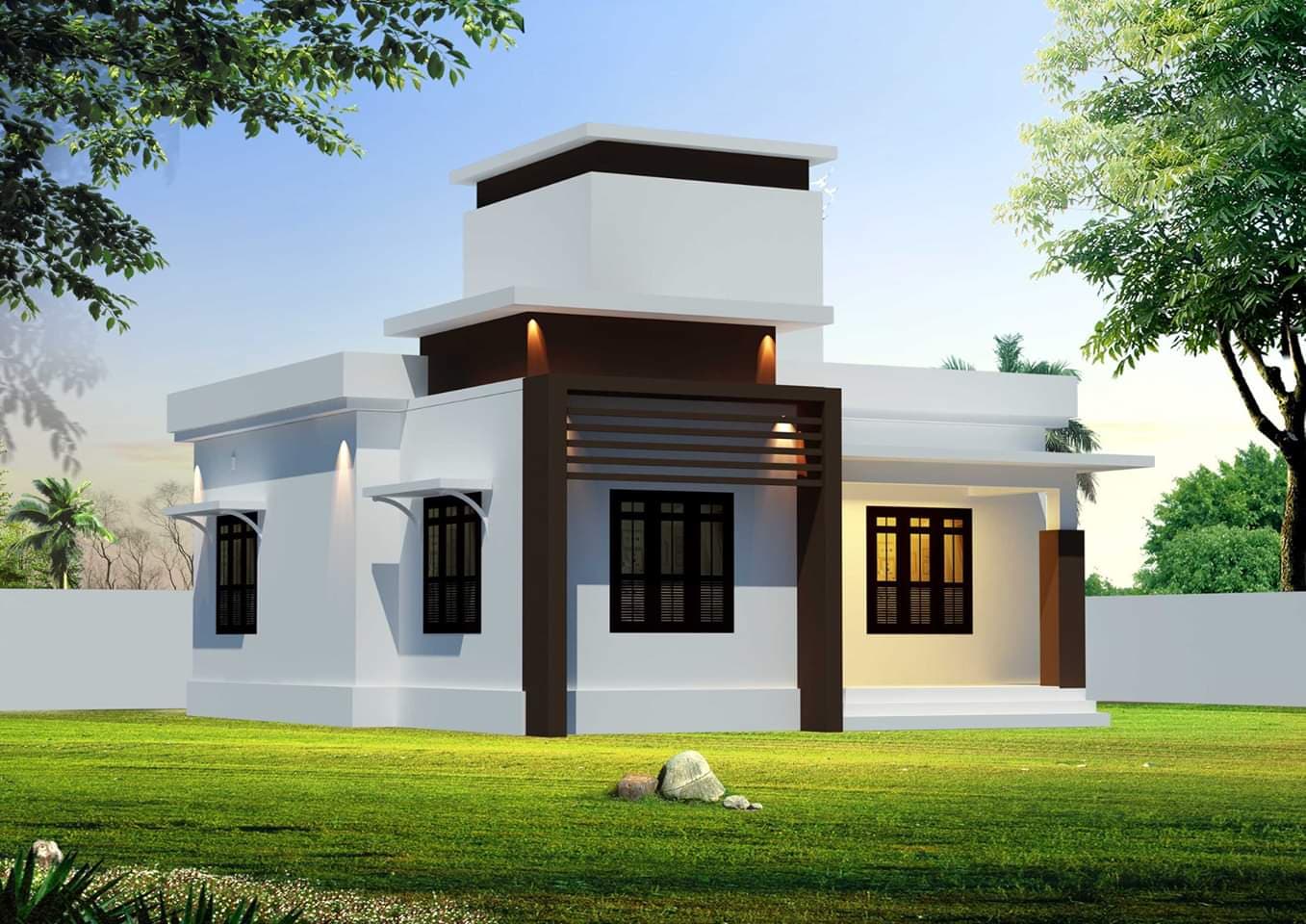 2-bedroom-single-floor-modern-low-budget-850-square-feet-house-design-for-12-lacks-home