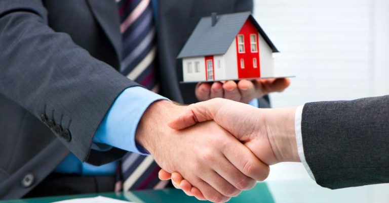 House Construction Contract