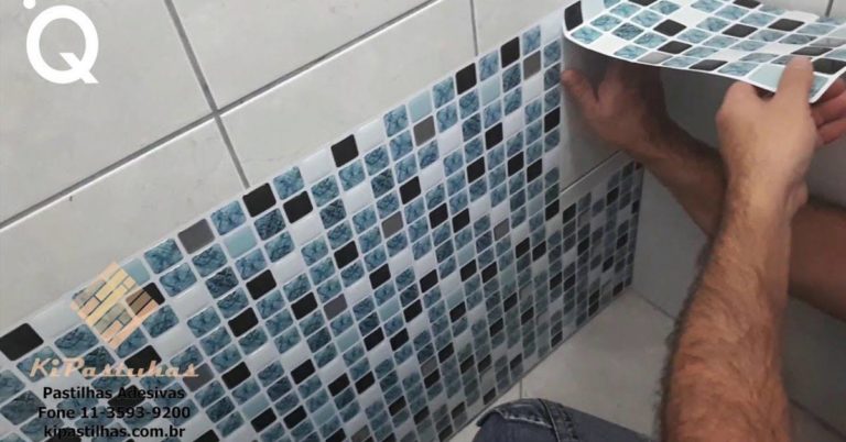 Creative DIY ideas That Will Take Your Home To The Next Level