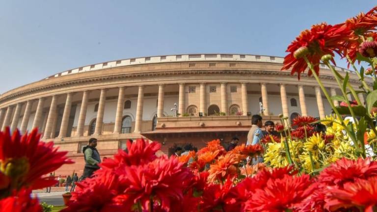 Lok Sabha election 2019 LIVE result updates Apps