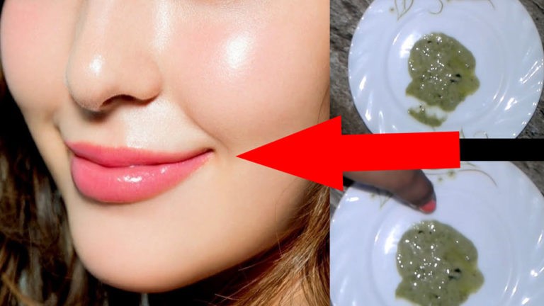Lemon Leaves Benefits For Skin