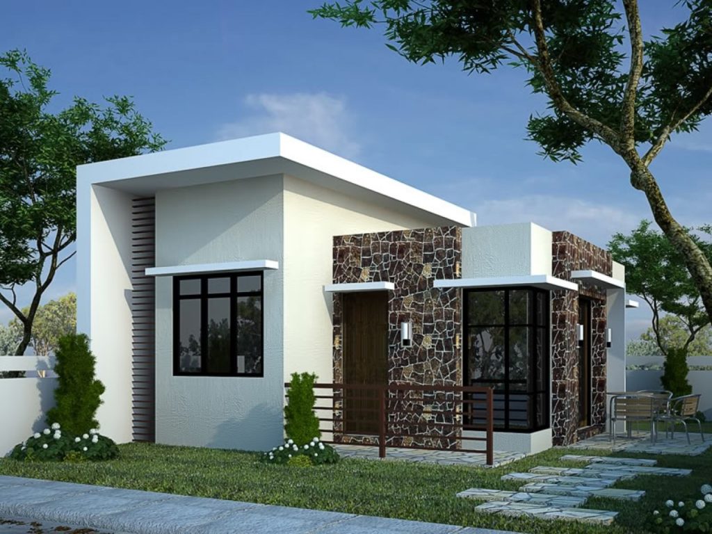 985-square-feet-2-bedroom-simple-and-beautiful-single-floor-modern-house-and-plan-home