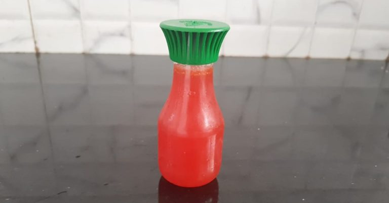 homeremedy for all skins