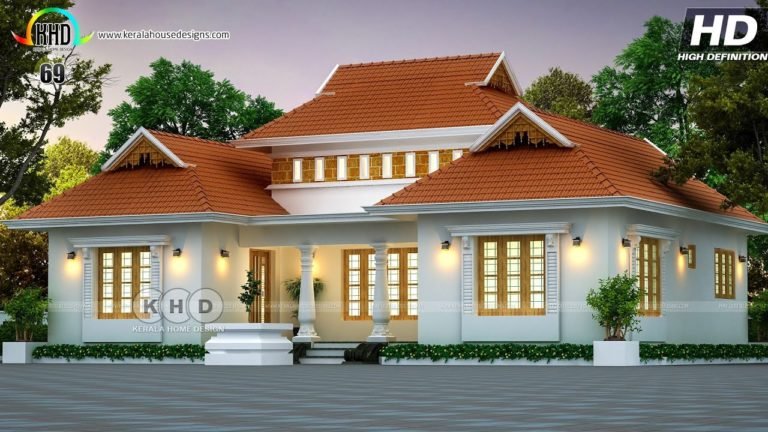 modern latest beautiful house of may 2019