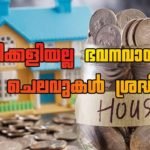 Home Loan Processing Fees and Hidden Charges All Banks.