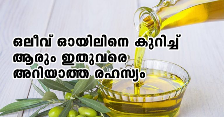 What are the health benefits of olive oil?