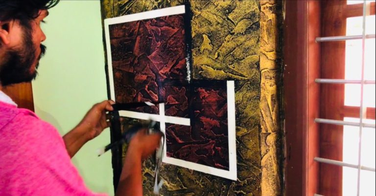 apex createx new wall texture design ideas to decorate room interior