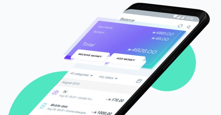 Make money with mobile no investment- How to