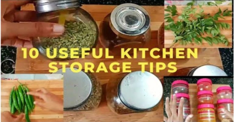Best Small Kitchen Ideas of All Time