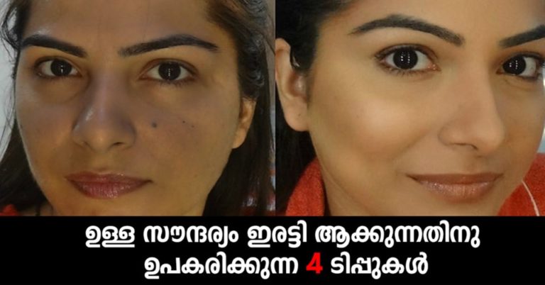Best Homemade Face Packs