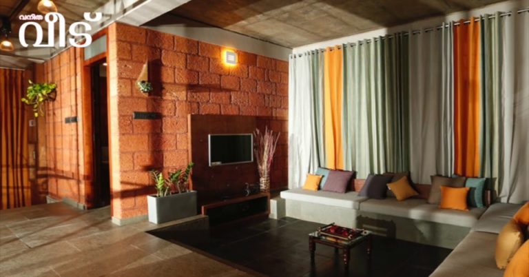 Types of Materials Used for Bricks