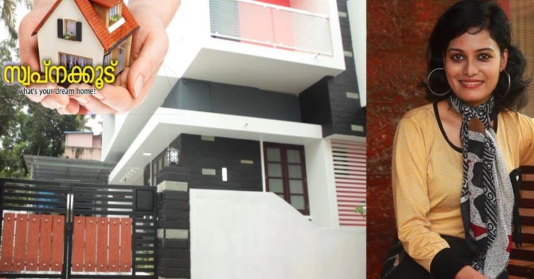 1338 sqft| Budget homes
