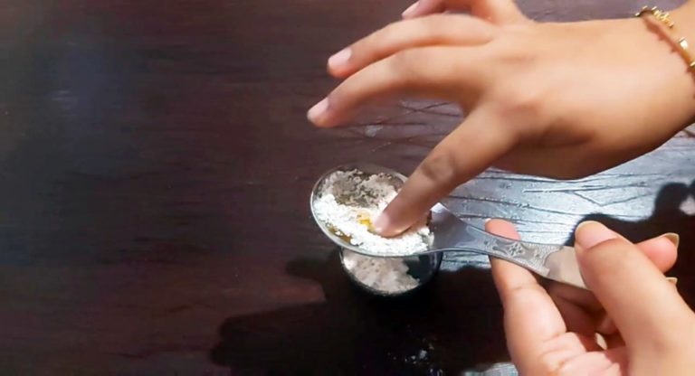 The Best Natural Cough Remedies
