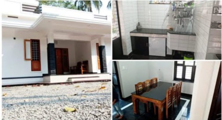 2 Bedroom House Plans Under 1500 square feet Everyone Will Like