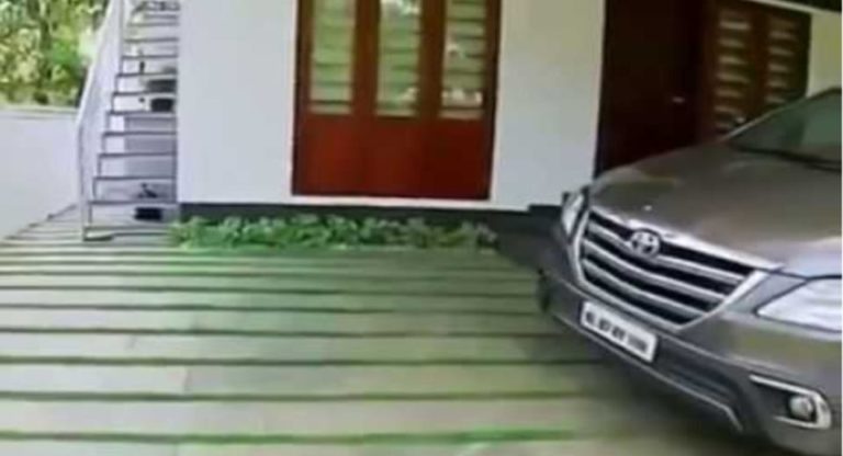 1300 sq feet can be built for just Rs. 15 lakhs