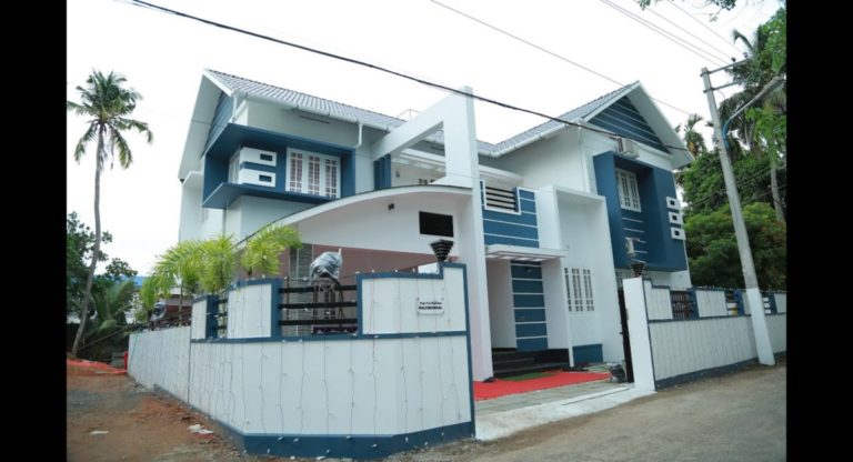 tips to find the home of your dreams