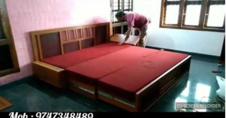 How to Choose the Ideal Sofa Bed for Your Home