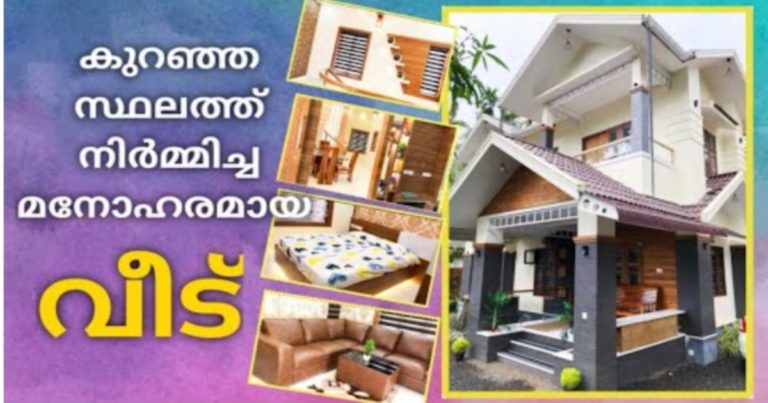 DIY Home Building: 4 Ways to Build a House Yourself