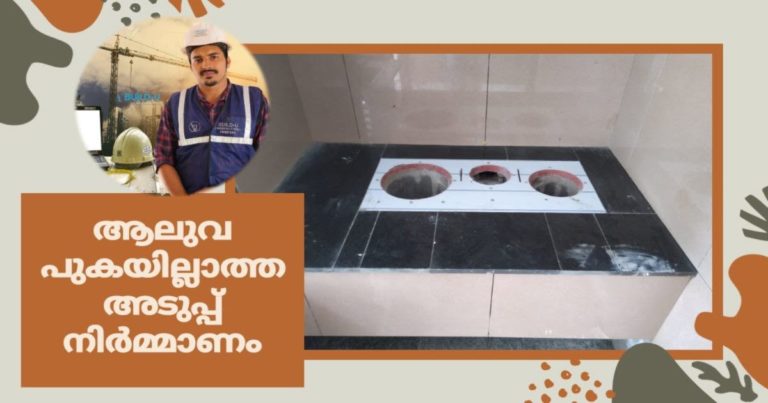 HEATECH OVENS Aluva Pukayillatha Aduppu Manufacturer.