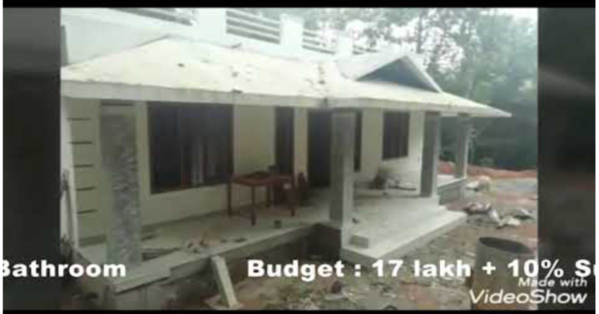 A Step-by-Step Guide to the Home Building Process - Home Pictures ...