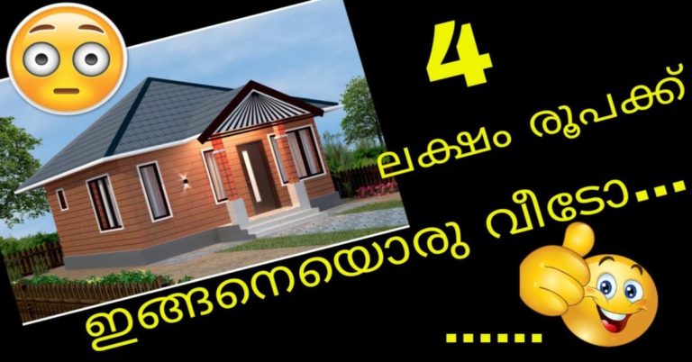 Low budget home designs