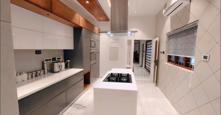kitchen tour malayalam