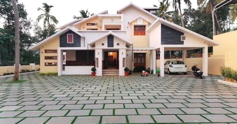 Simple and Affordable Home Decor Ideas