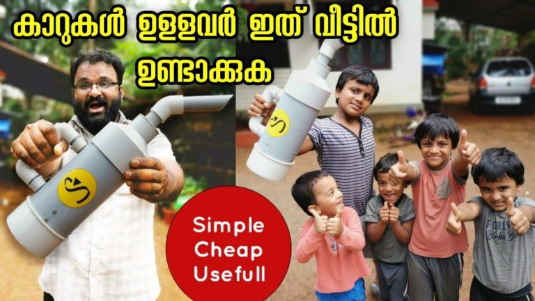 How to Improve Your Vacuum Cleaner Suction