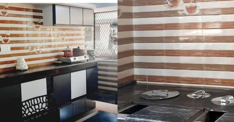 Ideas to double up the kitchen paintings-space