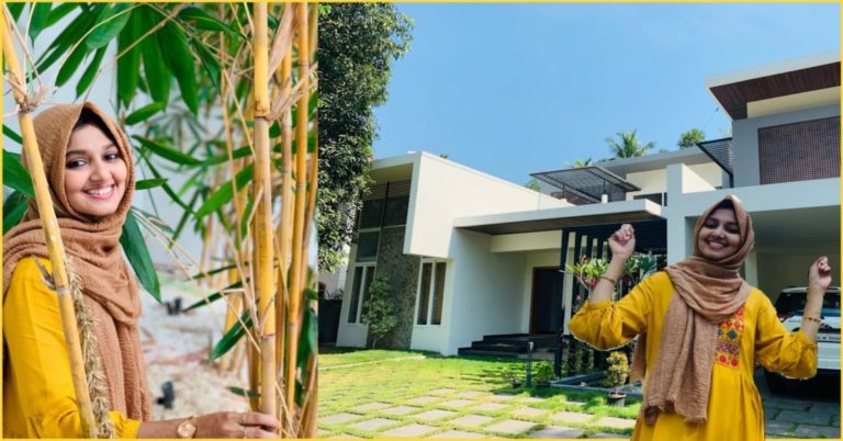 Tips for Designing Your Dream Home