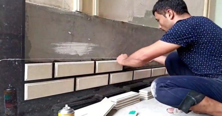 The most creative worker in the world does amazing things.