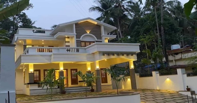 10 lakhs price anticipated present day home plan