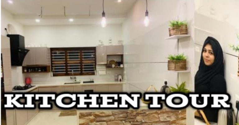 Kitchen Design Trends That Will Be Popular in 2021
